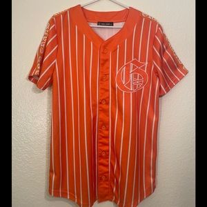 Jersey “G”